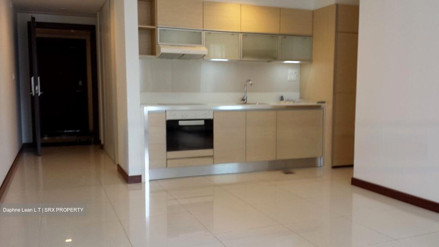 The Sail @ Marina Bay (D1), Apartment #458209431